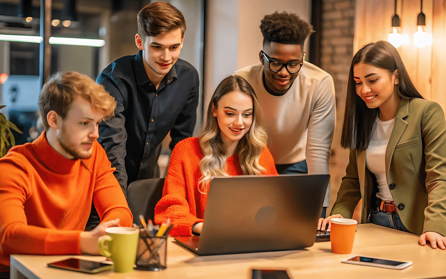 SegWit vs Legacy: Which Saves More on Bitcoin Fees?