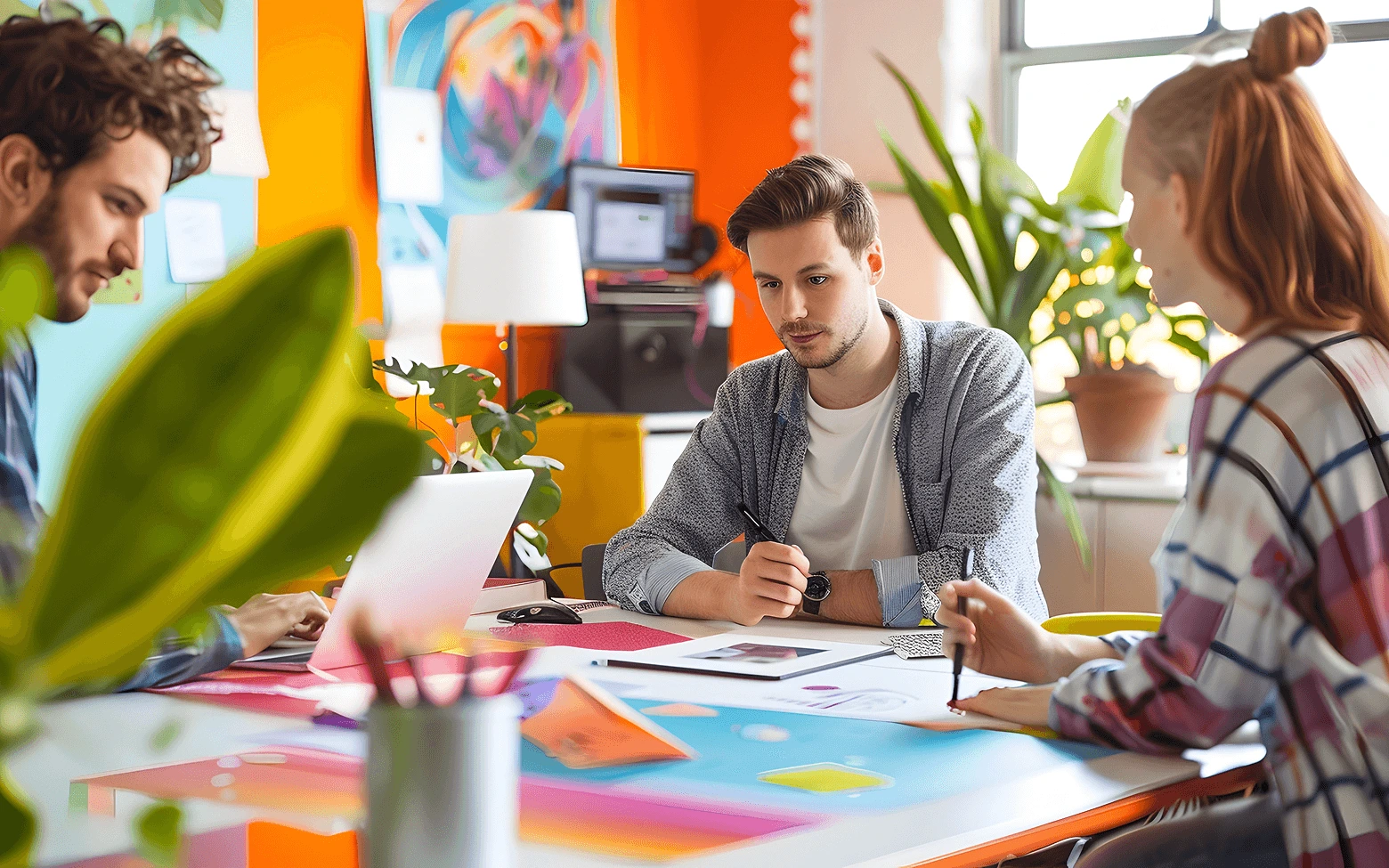 How to Use a Bitcoin Fee Calculator (Sat/vByte)