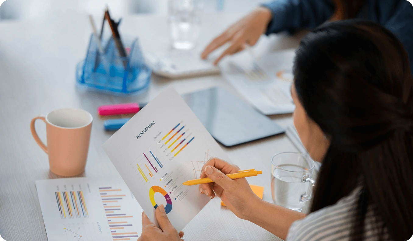 What is Satoshi Per Byte? Complete Beginner Guide